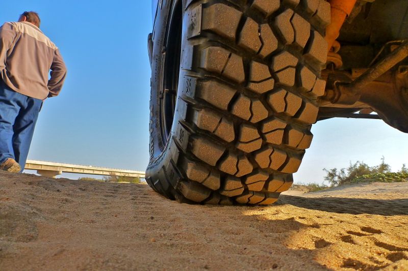 Namibia